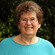 Rev. Marilynn Schroeder