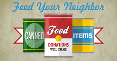 Feed%20your%20neighbor%20image