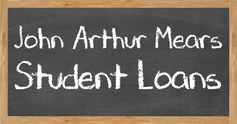John%20arthur%20mears%20student%20loan%20image