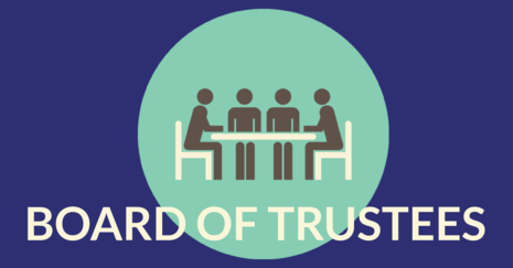 Church trustee job description pdf image