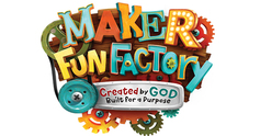 Vbs%20preview%20party%20event%202017