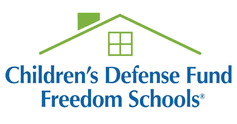 Freedom%20schools%20website%20event