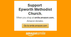 Amazon%20smile