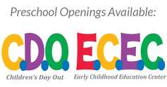 Preschool%20openings