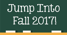 Jump%20into%20fall