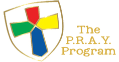 P.r.a.y.%20program