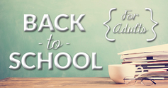 Back%20to%20school%20adults