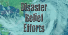 Disaster%20relief%20efforst%20event