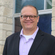 Rev. Dr. Doug Damron