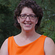 Rev. Beth Irwin