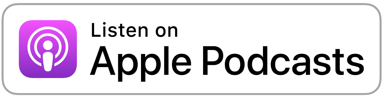 Apple Podcast