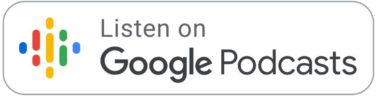 Google Podcast